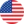 Shipping icon